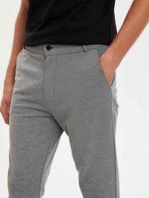 Брюки повседневные DeFacto модель S0637AZ-AR110 Фото