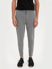 Повсякденні штани DeFacto модель S0637AZ-AR110 Фото