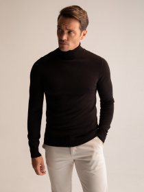 Водолазка DeFacto модель R1124AZ-BK27 Фото