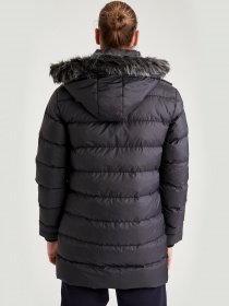 Демисезонная куртка DeFacto модель T2605AZ-NV31 Фото