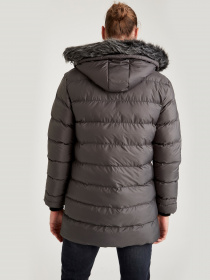 Демісезонна куртка DeFacto модель T2605AZ-AR44 Фото