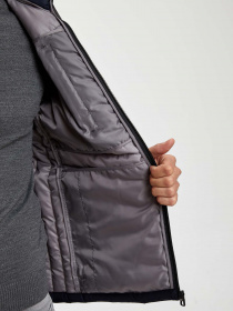 Демисезонная куртка DeFacto модель N6026AZ-NV64 Фото