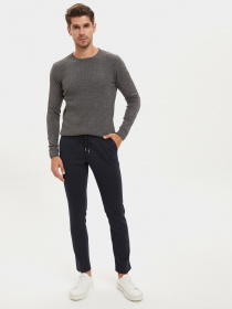 Пуловер DeFacto модель R2615AZ-GR228 Фото