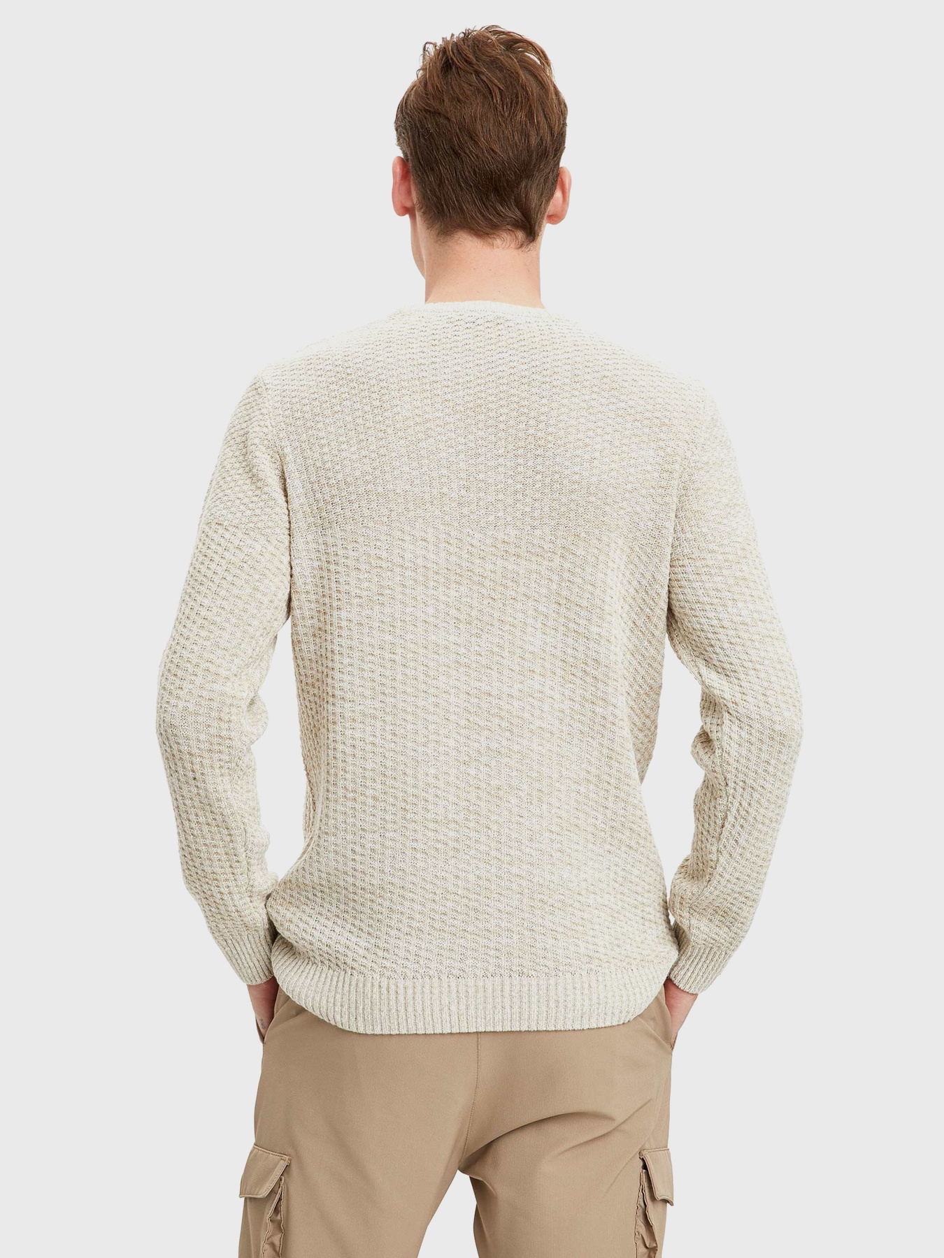 Джемпер DeFacto модель R1175AZ-BG216 Фото