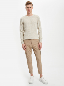 Джемпер DeFacto модель R1175AZ-BG216 Фото