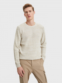 Джемпер DeFacto модель R1175AZ-BG216 Фото