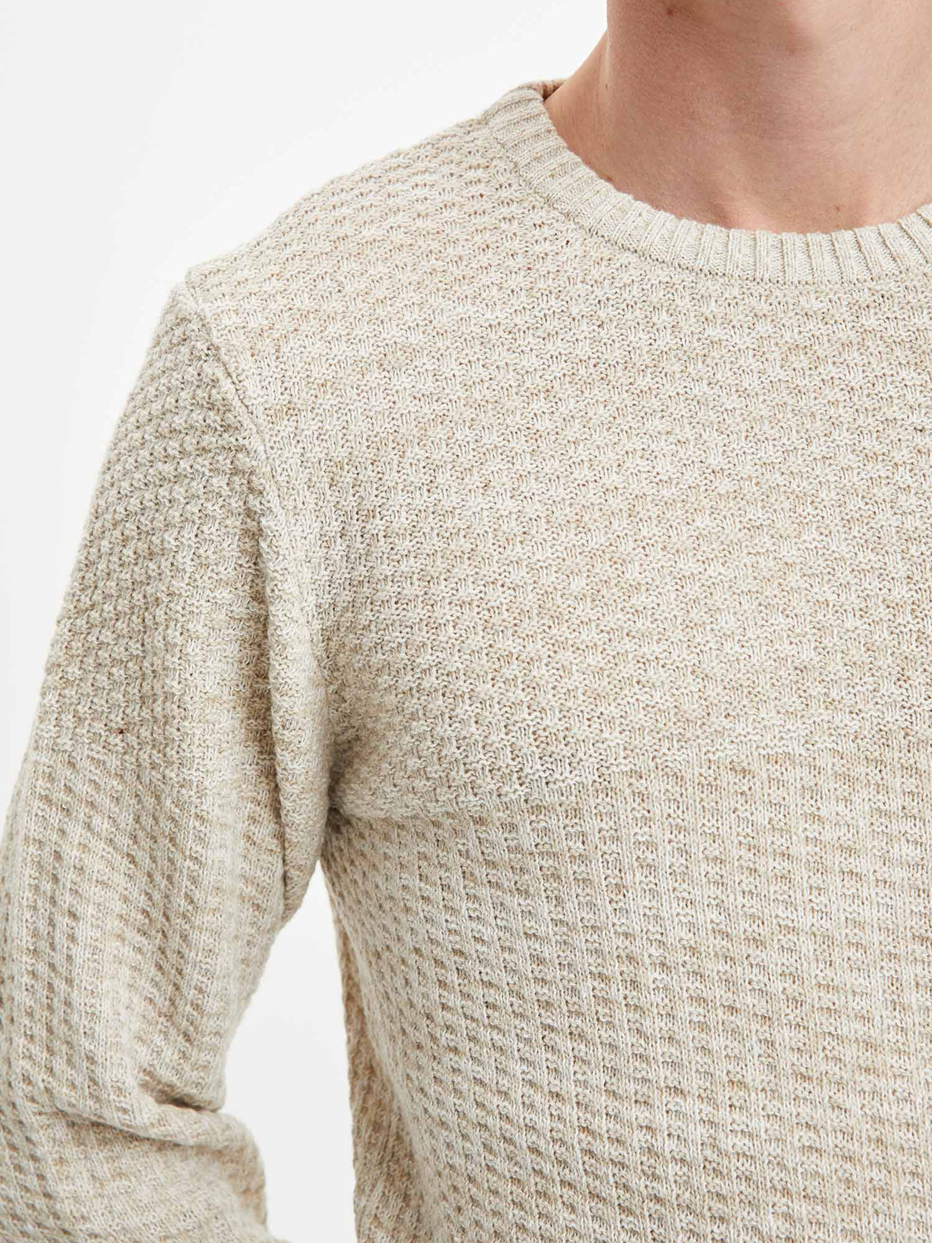 Джемпер DeFacto модель R1175AZ-BG216 Фото