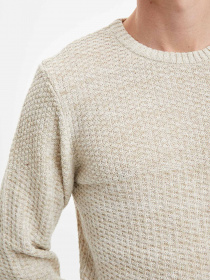 Джемпер DeFacto модель R1175AZ-BG216 Фото