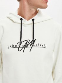 Худі DeFacto модель R4517AZ-ER139 Фото