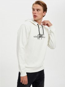 Худі DeFacto модель R4517AZ-ER139 Фото