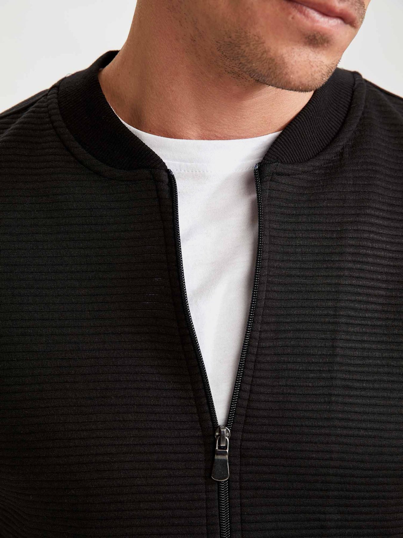 Кофта DeFacto модель O0345AZ-BK27 Фото