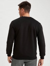 Кофта DeFacto модель O0345AZ-BK27 Фото