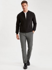 Кофта DeFacto модель O0345AZ-BK27 Фото