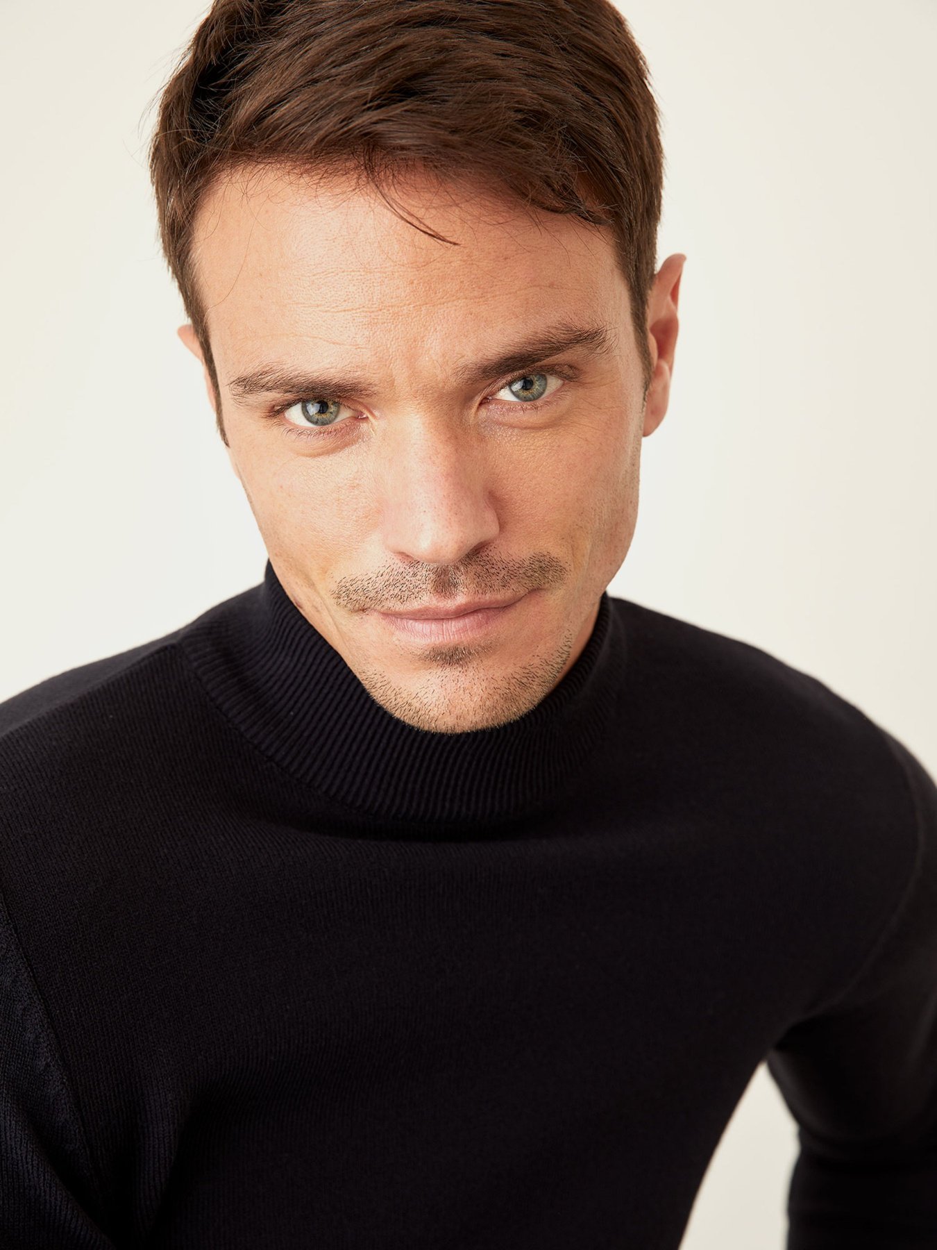 Водолазка DeFacto модель R1127AZ-NV64 Фото