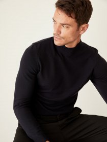 Водолазка DeFacto модель R1127AZ-NV64 Фото