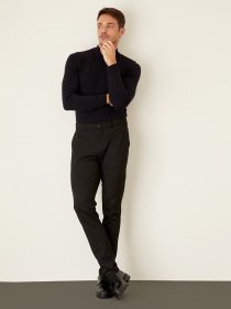 Водолазка DeFacto модель R1127AZ-NV64 Фото