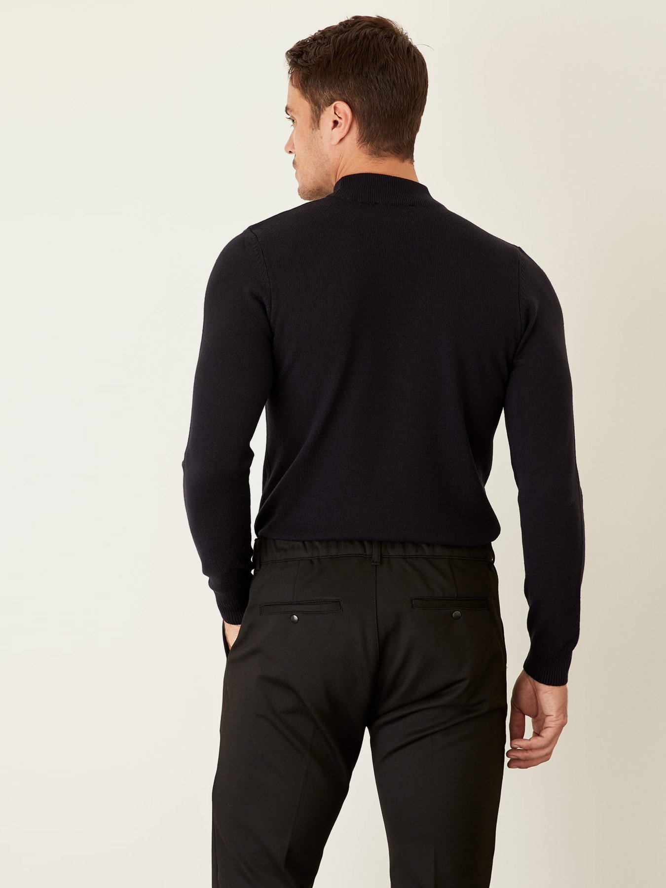 Водолазка DeFacto модель R1127AZ-NV64 Фото