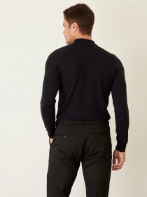 Водолазка DeFacto модель R1127AZ-NV64 Фото