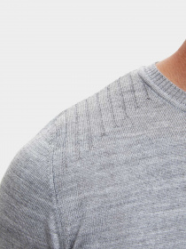 Пуловер DeFacto модель R2565AZ-GR210 Фото