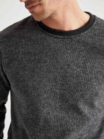 Джемпер DeFacto модель S2840AZ-AR94 Фото