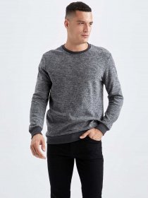 Джемпер DeFacto модель S2840AZ-AR94 Фото