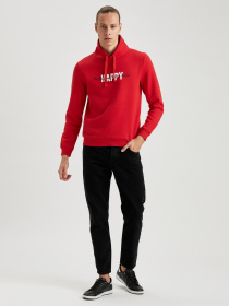 Кофта DeFacto модель S6013AZ-RD296 Фото