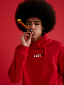 Кофта DeFacto модель S6013AZ-RD296 Фото