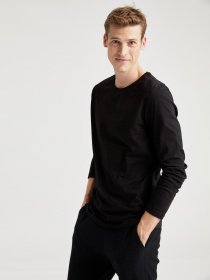 Лонгслів DeFacto модель T1515AZ-AR40 Фото