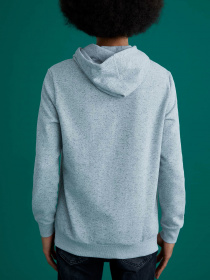 Худі DeFacto модель T1074AZ-GR362 Фото