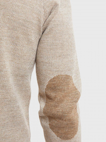 Пуловер DeFacto модель R9121AZ-BG153 Фото