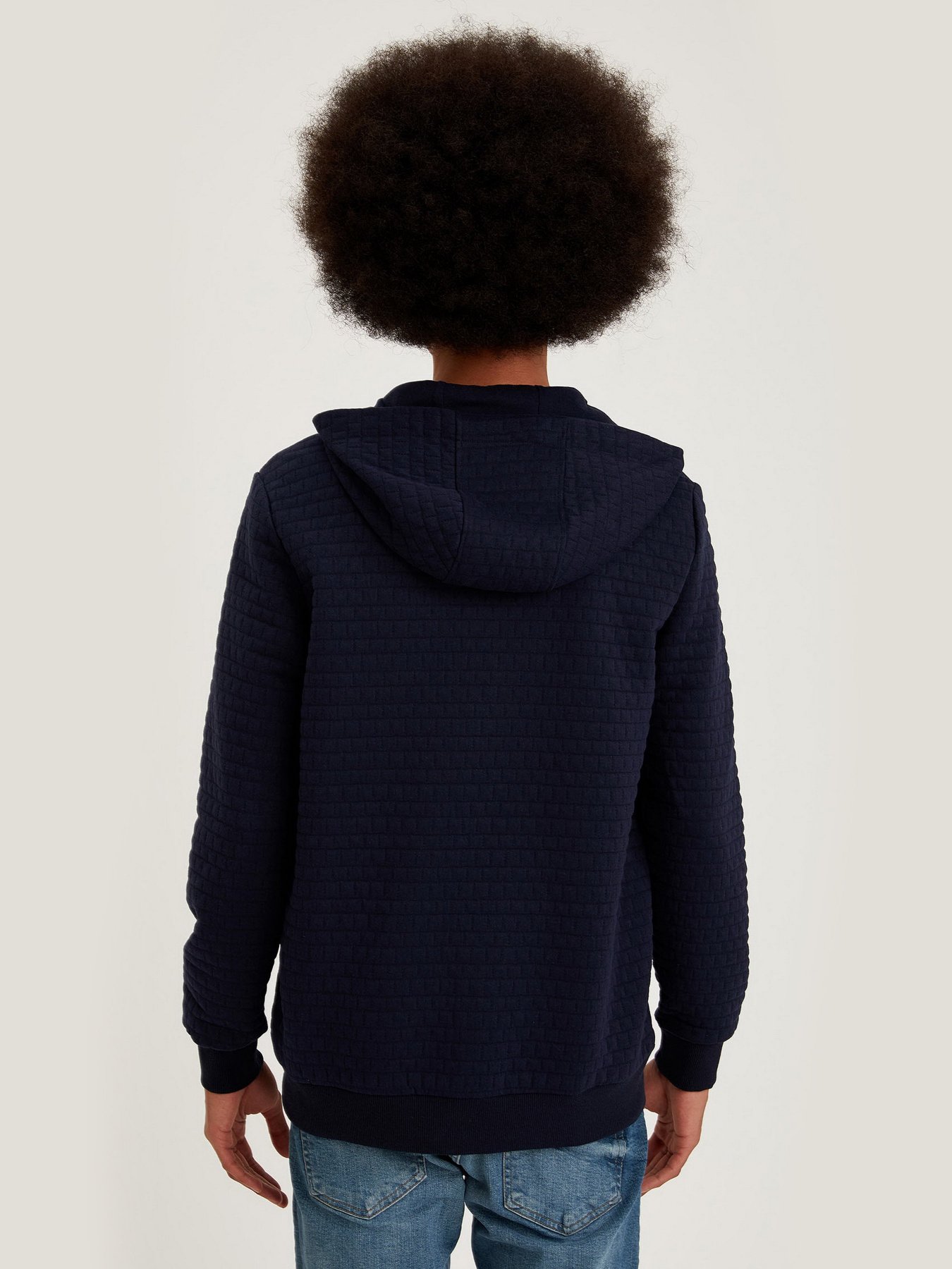 Кофта DeFacto модель S7283AZ-IN7 Фото