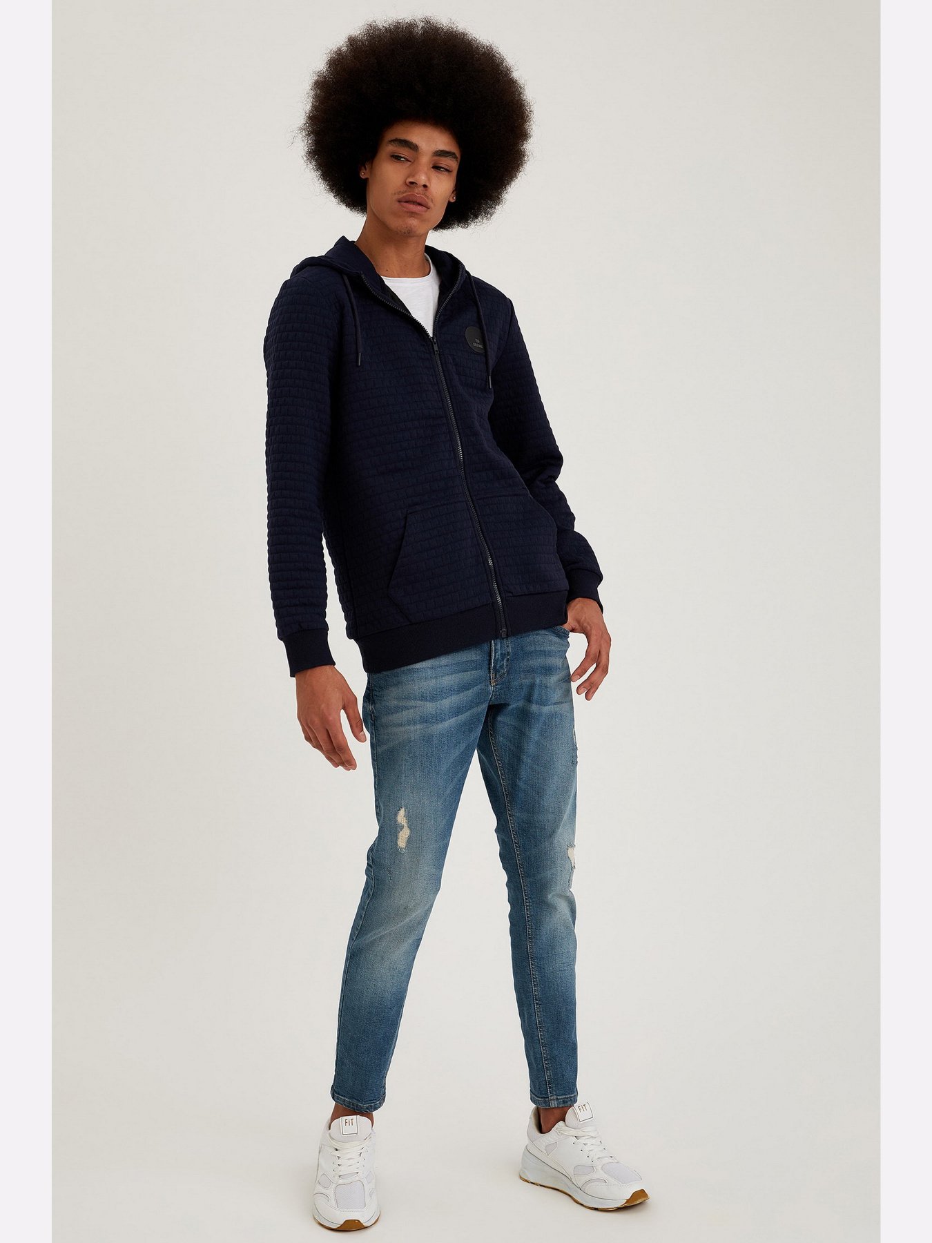 Кофта DeFacto модель S7283AZ-IN7 Фото