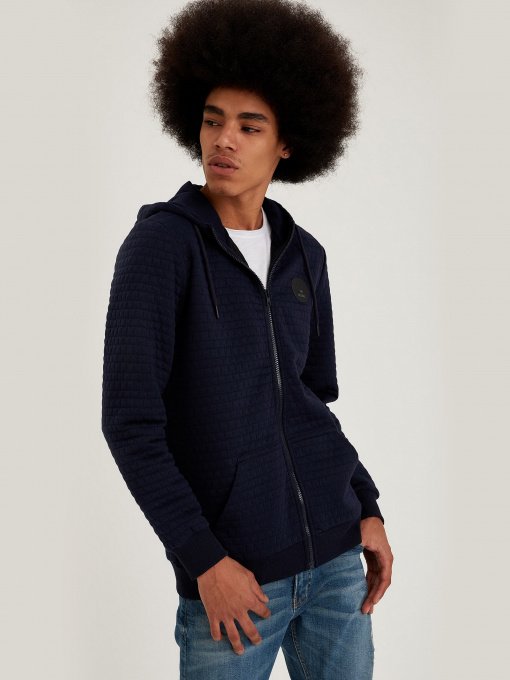 Кофта DeFacto модель S7283AZ-IN7 Фото