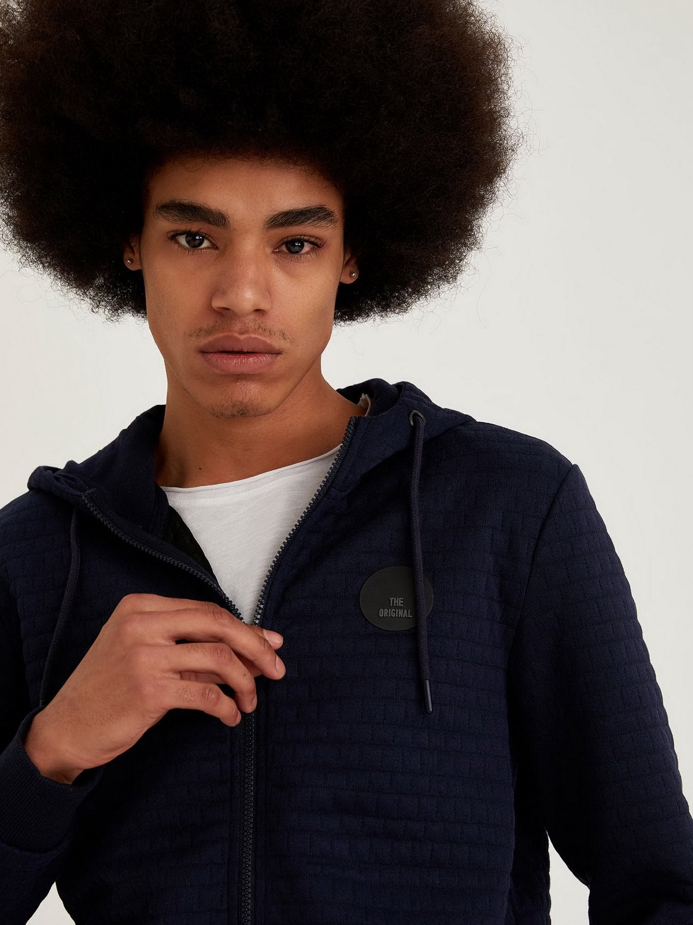 Кофта DeFacto модель S7283AZ-IN7 Фото