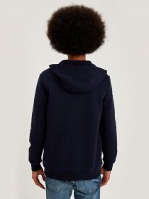 Кофта DeFacto модель S7283AZ-IN7 Фото