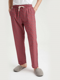 Піжама DeFacto модель T6805AZ-RD272 Фото