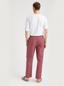 Піжама DeFacto модель T6805AZ-RD272 Фото