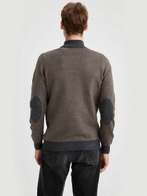 Джемпер DeFacto модель R9121AZ-AR102 Фото