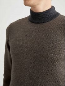 Джемпер DeFacto модель R9121AZ-AR102 Фото