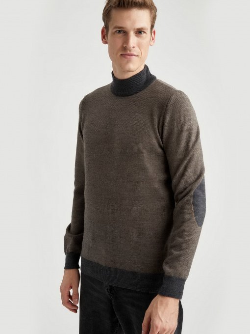 Джемпер DeFacto модель R9121AZ-AR102 Фото