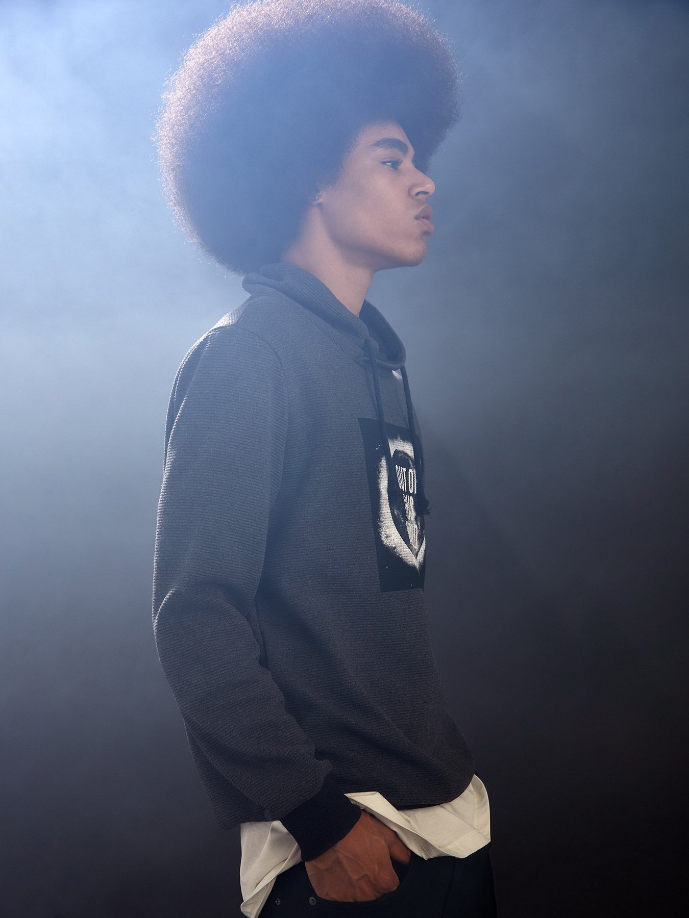 Кофта DeFacto модель S2137AZ-AR176 Фото