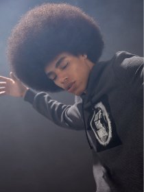 Кофта DeFacto модель S2137AZ-AR176 Фото