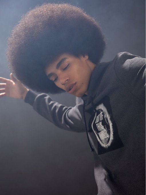 Кофта DeFacto модель S2137AZ-AR176 Фото