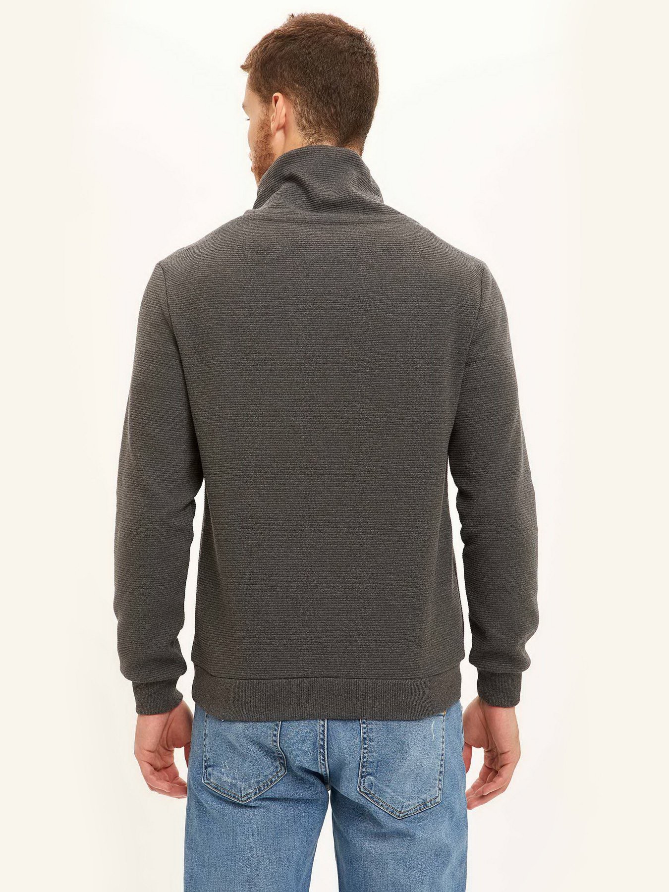 Кофта DeFacto модель S2137AZ-AR176 Фото