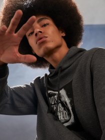 Кофта DeFacto модель S2137AZ-AR176 Фото