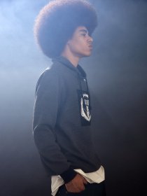 Кофта DeFacto модель S2137AZ-AR176 Фото