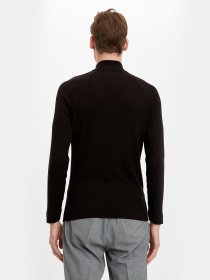 Водолазка DeFacto модель R2591AZ-BK27 Фото