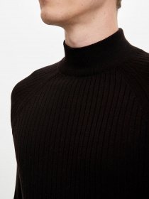 Водолазка DeFacto модель R2591AZ-BK27 Фото