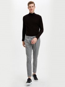 Водолазка DeFacto модель R2591AZ-BK27 Фото