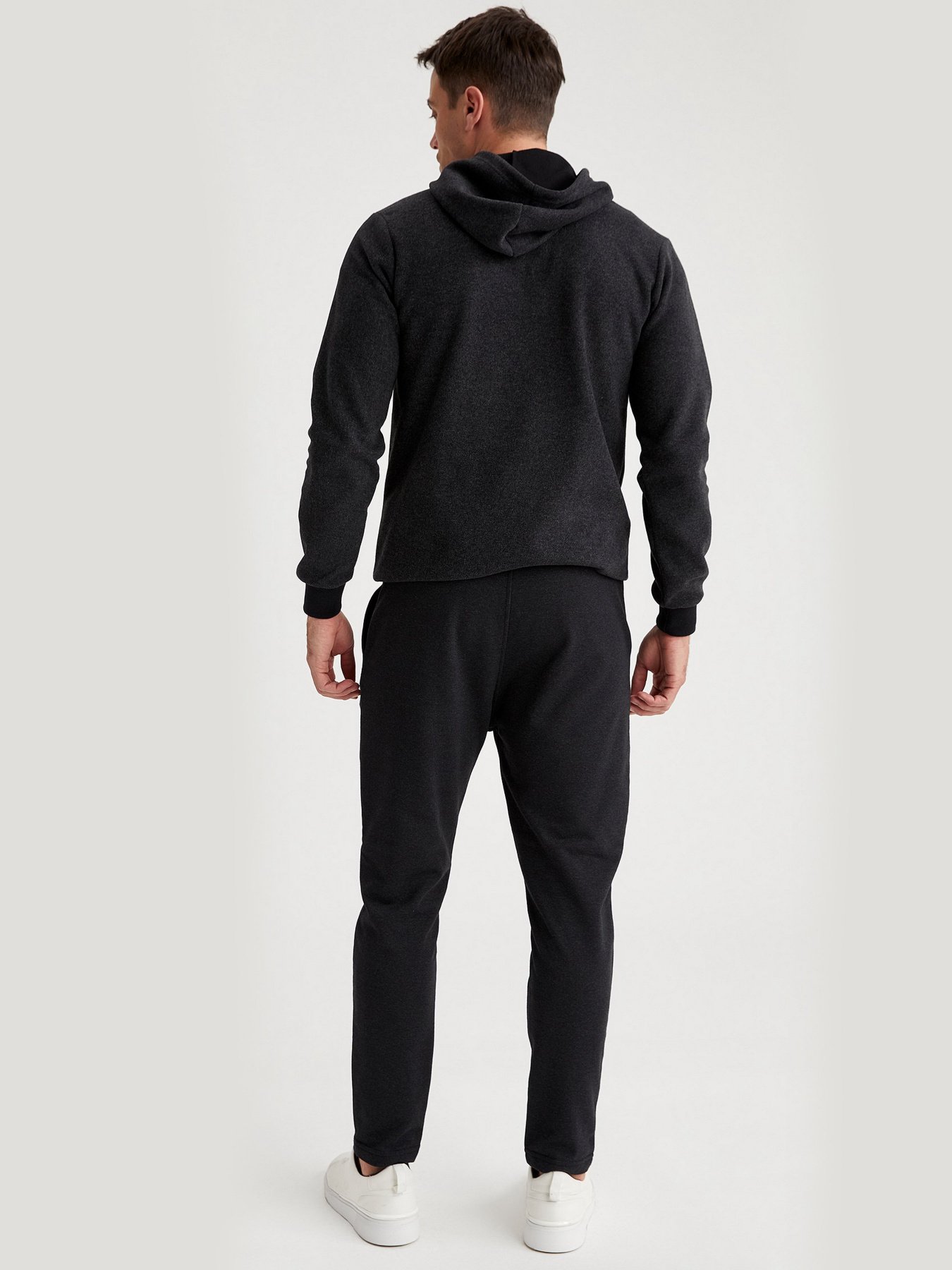 Штаны спортивные DeFacto модель T1794AZ-AR94 Фото